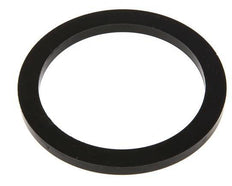 FKM Seal 75x95 mm Cam and Groove Coupling