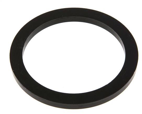 FKM Seal 75x95 mm Cam and Groove Coupling