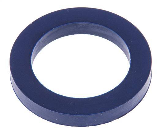 CSM Seal 32x50 mm Cam and Groove Coupling