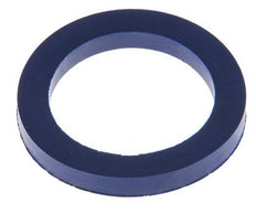 CSM Seal 40x55 mm Cam and Groove Coupling