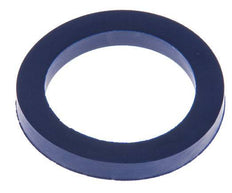 CSM Seal 40x55 mm Cam and Groove Coupling