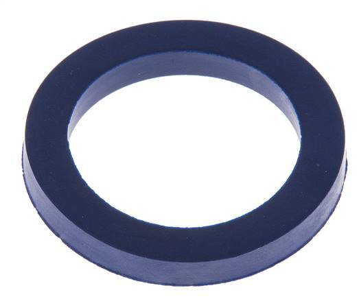 CSM Seal 40x55 mm Cam and Groove Coupling