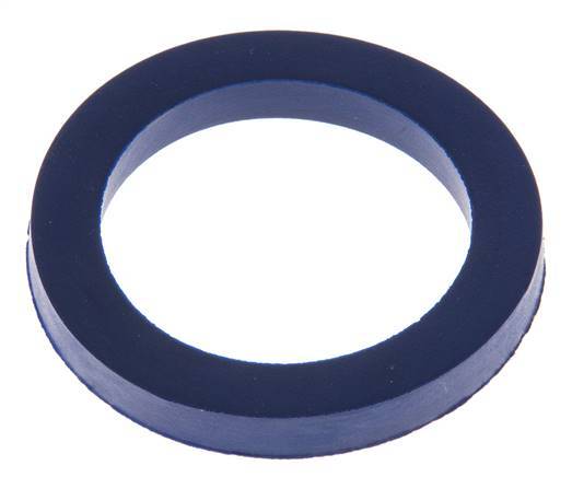 CSM Seal 40x55 mm Cam and Groove Coupling