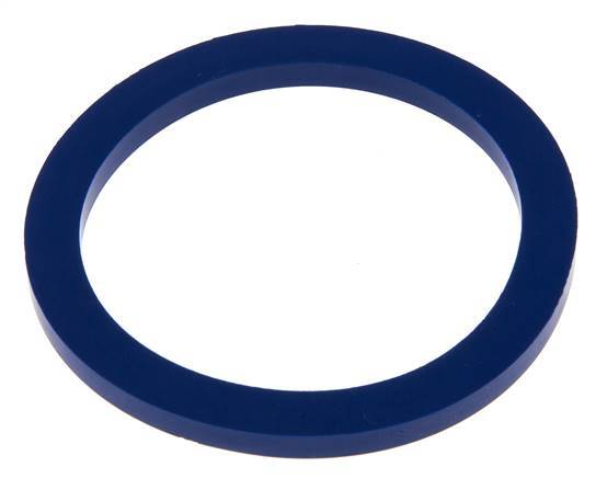 CSM Seal 75x95 mm Cam and Groove Coupling