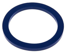 CSM Seal 75x95 mm Cam and Groove Coupling
