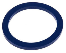 CSM Seal 75x95 mm Cam and Groove Coupling