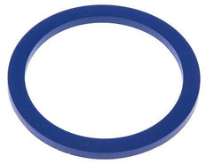 CSM Seal 90x120 mm Cam and Groove Coupling