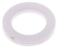 PTFE Seal 32x50 mm Cam and Groove Coupling