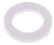 PTFE Seal 32x50 mm Cam and Groove Coupling