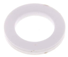 PTFE Seal 50x65 mm Cam and Groove Coupling