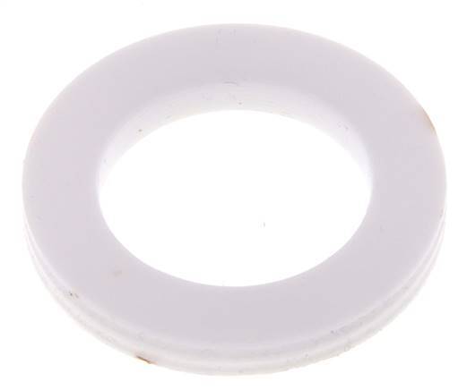 PTFE Seal 50x65 mm Cam and Groove Coupling
