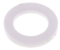 PTFE Seal 75x95 mm Cam and Groove Coupling