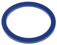 PTFE Seal 75x95 mm Cam and Groove Coupling