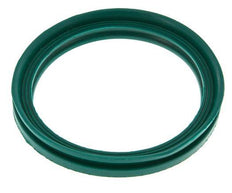 CSM Seal 80 mm for Tank Truck Coupling MK Type EN 14420-6