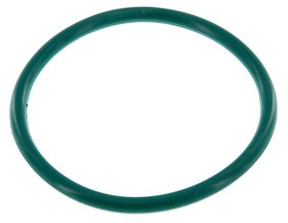 CSM Seal 100 mm for Tank Truck Coupling MK/MB Type EN 14420-6