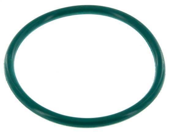 CSM Seal 100 mm for Tank Truck Coupling MK/MB Type EN 14420-6