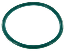 CSM Seal 100 mm for Tank Truck Coupling MK/MB Type EN 14420-6