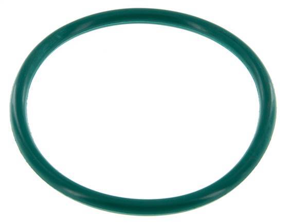 CSM Seal 100 mm for Tank Truck Coupling MK/MB Type EN 14420-6