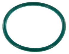 CSM Seal 100 mm for Tank Truck Coupling MK/MB Type EN 14420-6