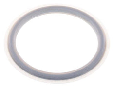 PTFE/FPM Seal 80 mm for Tank Truck Coupling MK Type EN 14420-6