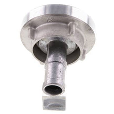 32 (44 mm) Forged Aluminum Storz Coupling 25 mm Hose Pillar Rotatable