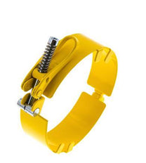 Safety Clamp For 75-B Storz Couplings