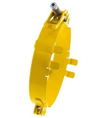 Safety Clamp For 75-B & 110-A Storz Reducer Fitting