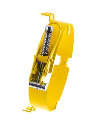 Safety Clamp For 75-B & 110-A Storz Reducer Fitting