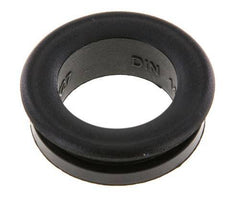 NBR Seal 25-D (31 mm) for Storz Coupling [10 Pieces]