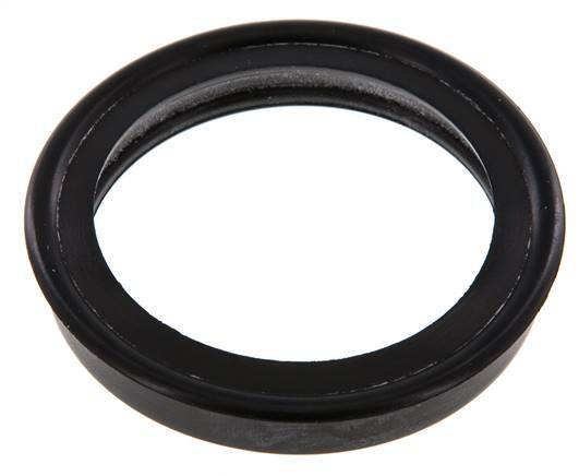NBR Seal 52-C (66 mm) for Storz Coupling [10 Pieces]