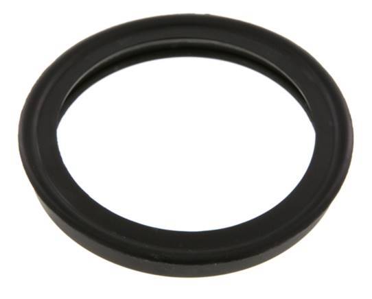 NBR Seal 75-B (89 mm) for Storz Coupling [5 Pieces]