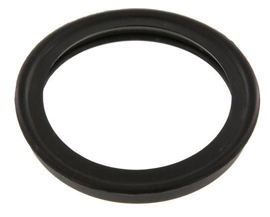 NBR Seal 75-B (89 mm) for Storz Coupling [5 Pieces]