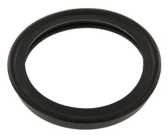 NBR Seal 75-B (89 mm) for Storz Coupling [5 Pieces]