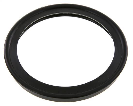 Silicone Seal 25-D (31 mm) for Storz Coupling [5 Pieces]