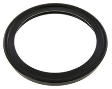 Silicone Seal 25-D (31 mm) for Storz Coupling [5 Pieces]
