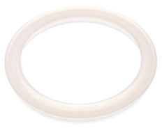 Silicone Seal 90 (105 mm) for Storz Coupling