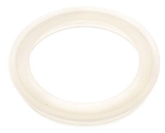 Silicone Seal 90 (105 mm) for Storz Coupling