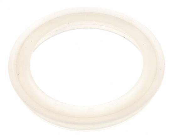 Silicone Seal 90 (105 mm) for Storz Coupling