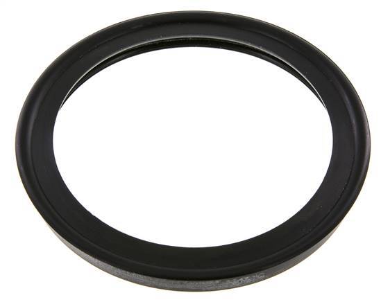 Silicone Seal 90 (105 mm) for Storz Coupling