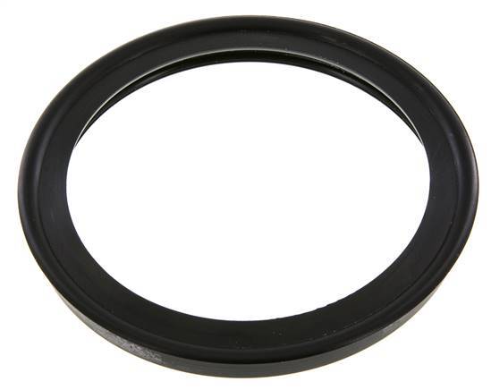 Silicone Seal 90 (105 mm) for Storz Coupling
