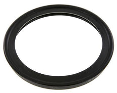 Silicone Seal 90 (105 mm) for Storz Coupling