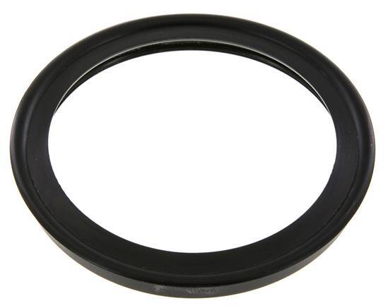 Silicone Seal 90 (105 mm) for Storz Coupling