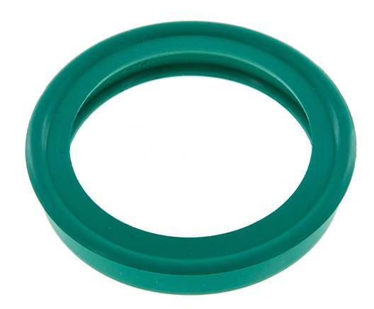FKM Seal 52-C (66 mm) for Storz Coupling