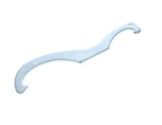 Guillemin Assembly Wrench
