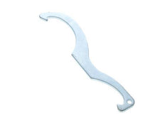 Guillemin Assembly Wrench