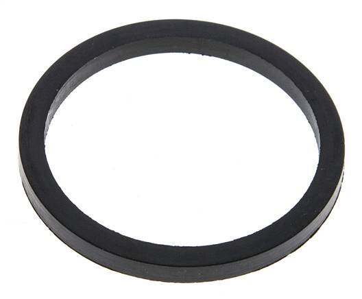 NBR Seal 68 mm for Guillemin Coupling [10 Pieces]