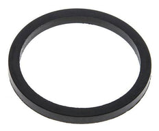 NBR Seal 68 mm for Guillemin Coupling [10 Pieces]