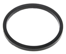 NBR Seal 101 mm for Guillemin Coupling [5 Pieces]
