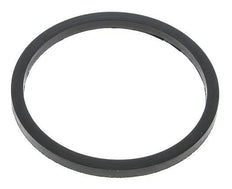 NBR Seal 121 mm for Guillemin Coupling [5 Pieces]