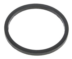 NBR Seal 121 mm for Guillemin Coupling [5 Pieces]